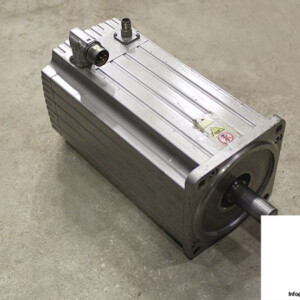 festo-EMMS-AS-140-M-RS-servo-motor