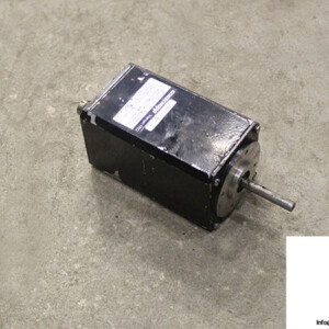 groschopp-DM2-65-60-servo-motor