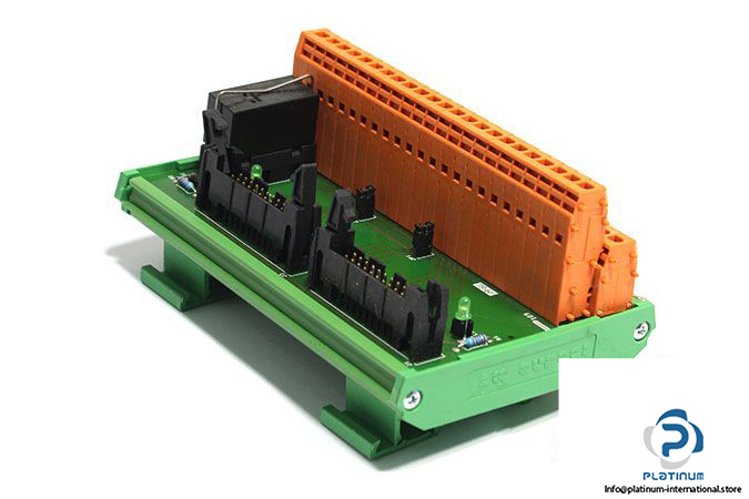 eurogi-EMFCM6869-interface-converter