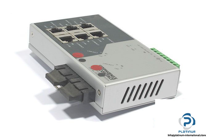 phoenix-2832933-industrial-ethernet-switch