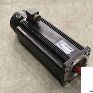 indramat-MAC090C-0-GD-2-C_110-A-0-permanent-magnet-motor