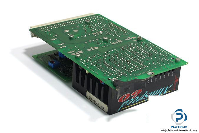 axor-MS-60-8_16-N-dc-servo-drive