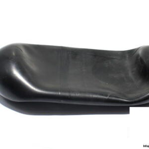 olaer-SACCA-C_IMB-20-L-D50H43-1_2”20-UNF-accumulator-capsule