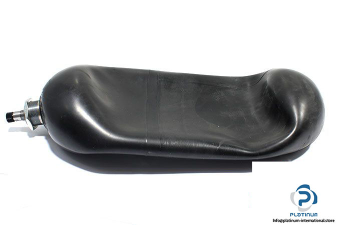 olaer-SACCA-C_IMB-20-L-D50H43-1_2”20-UNF-accumulator-capsule