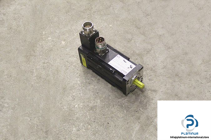 keb-M1.SM-001-6200-servo-motor