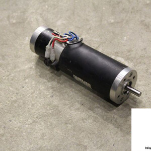 mae-M589-dc-servo-motor