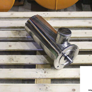 NSST90B54P2.2KW-stainless-steel-electric-motor