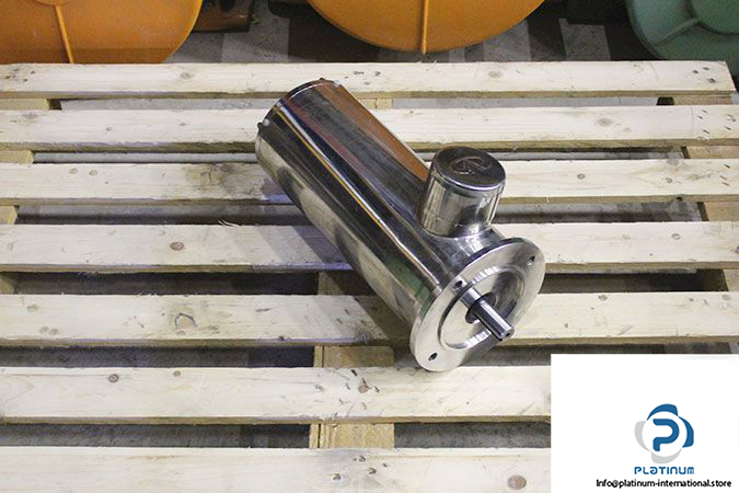 NSST90B54P2.2KW-stainless-steel-electric-motor