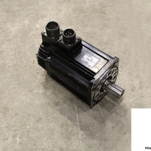 omron-R88M-U1K530V-S1-ac-servomotor