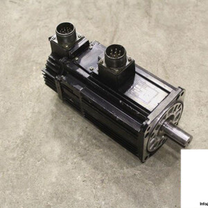 omron-R88M-W1K530H-BS2-ac-servomotor