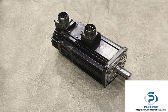omron-R88M-W1K530H-BS2-ac-servomotor