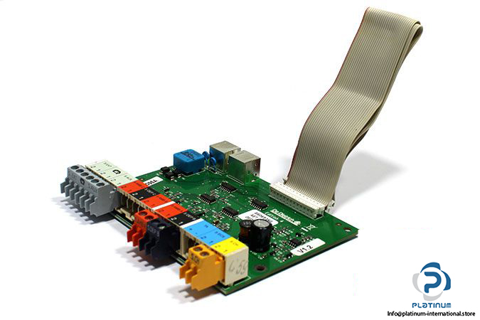 de-dietrich-8806-5160-board