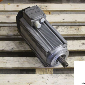 s.e.i.m.e.c.-APE-80C-2-B14-3-phase-electric-motor