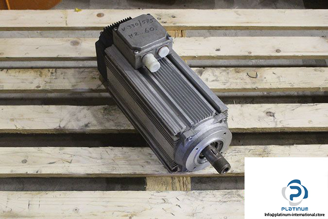 s.e.i.m.e.c.-APE-80C-2-B14-3-phase-electric-motor