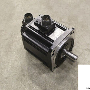 schneider-BCH1302N12F1C-servo-motor