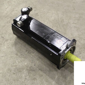 schneider-BSH1004P11A2A-ac-servo-motor