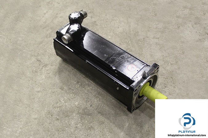 schneider-BSH1004P11A2A-ac-servo-motor