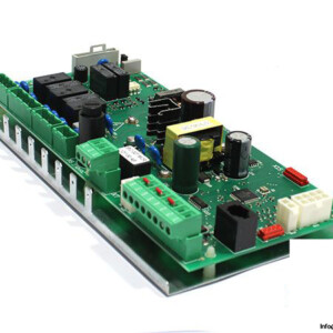 s.i.t.-controls-BIC-327-circuit-board