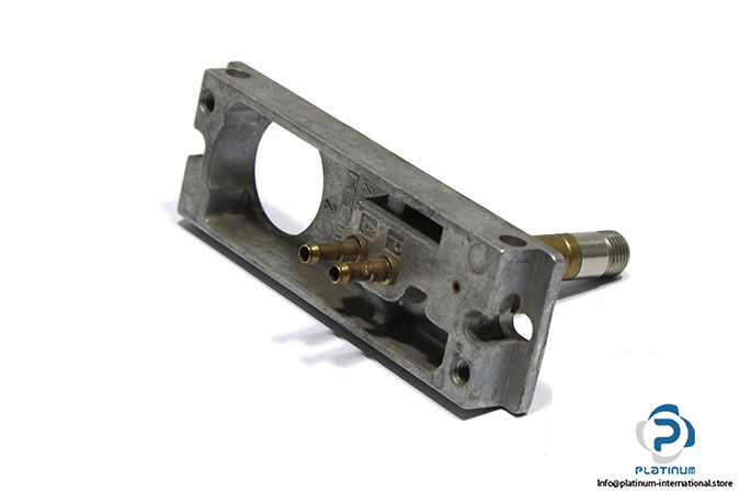 festo-6705-air-solenoid-valve-1
