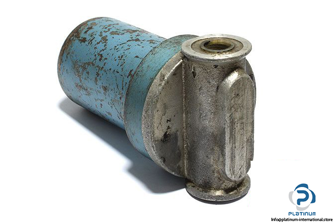kracht-f30l60-filter-1