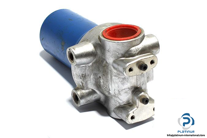 rexroth-r928036549-filter-1