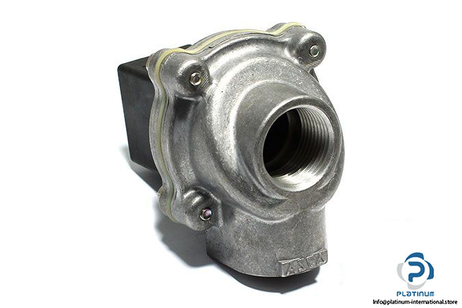 asco-sce210d002-single-solenoid-valve-1