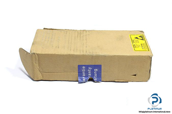 de-dietrich-8806-5569-circuit-board-4