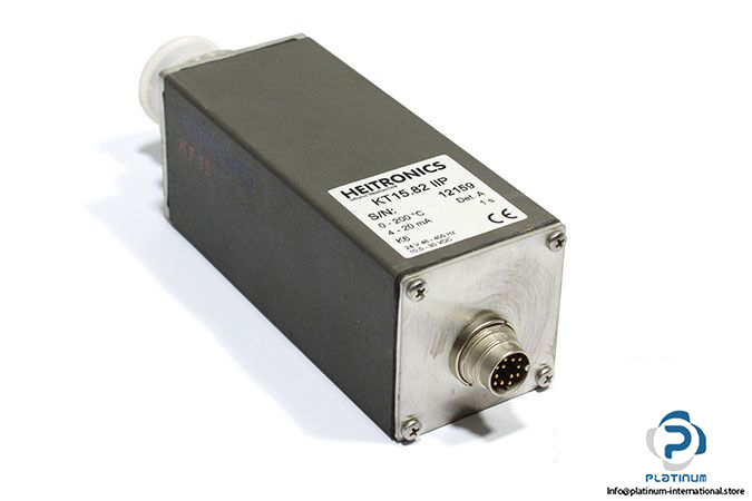 heitronics-kt15-82-iip-infrared-radiation-thermometer-1