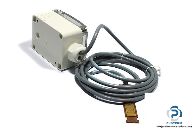thermokon-wk01-condensation-detector-1