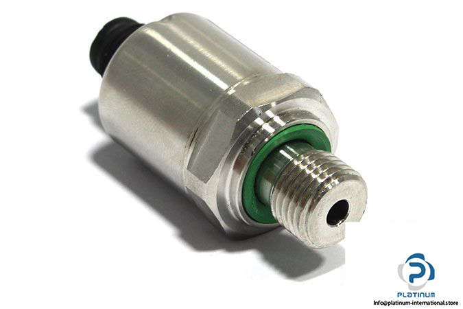 telemecanique-xmlp250md21f-electronic-pressure-sensor-1