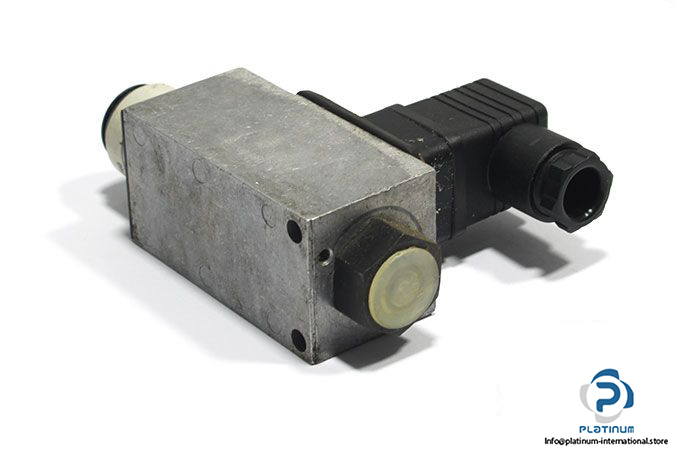 rexroth-hed-4-0a-16_100-z14-pressure-switch-1