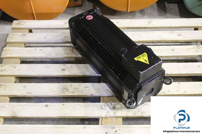 bosch-se-b5-700-020-04-000-brushless-ac-servomotor-1