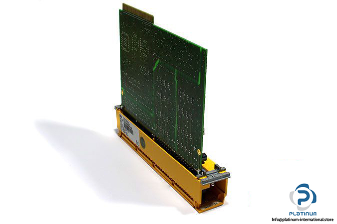 pilz-pss1-di2o-t-digital-i_o-module-1