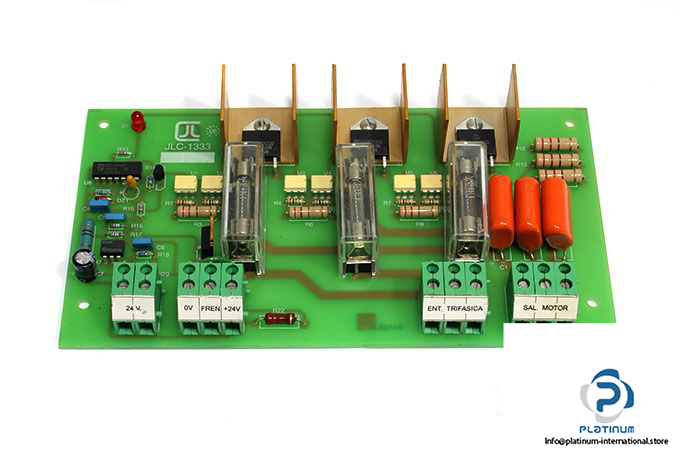 jlc-1333-circuit-board-1