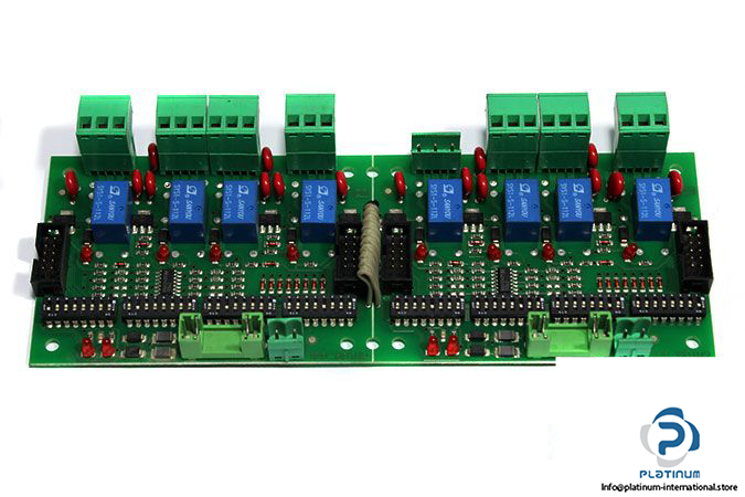 6m10r-001-circuit-board-1