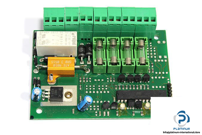 6m13c-001-circuit-board-1