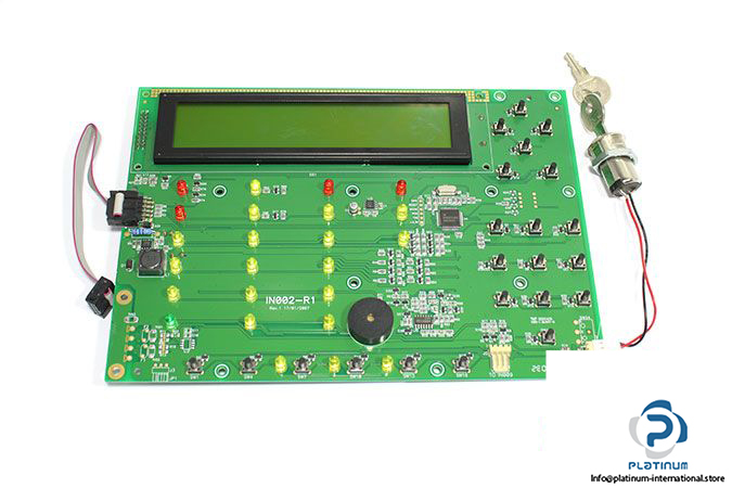 in002-r1-circuit-board-1