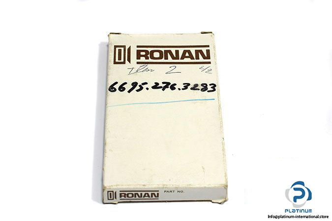 ronan-rfl-4-125-hs-circuit-board-1