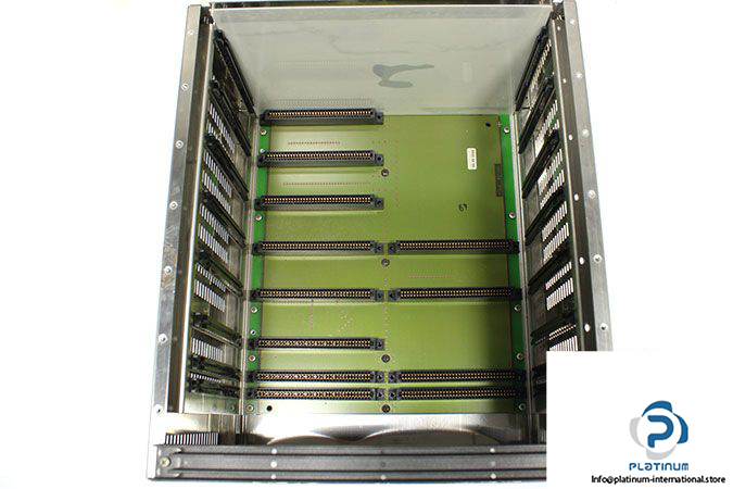 pilz-pss1-bmp-5_2-basic-mounting-rail-1