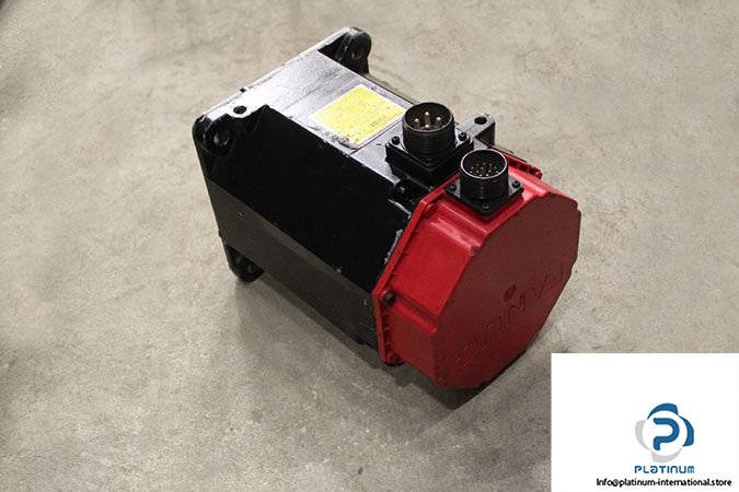 fanuc-%ce%b112_2000-ac-servo-motor-1