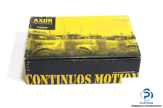 axor-ms-60-8_16-n-dc-servo-drive-1