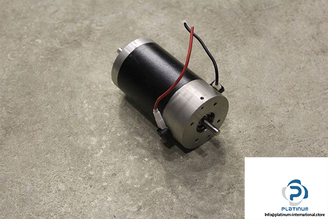 mae-m540-dc-servo-motor-1