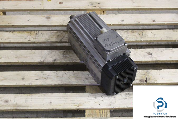 s-e-i-m-e-c-ape-80c-2-b14-3-phase-electric-motor-1