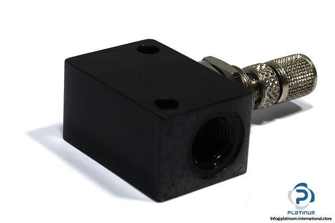 kpm-ze003160-flow-control-valve-2