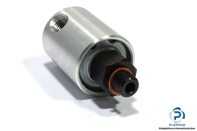 deublin-1102-070-103-rotating-union-2