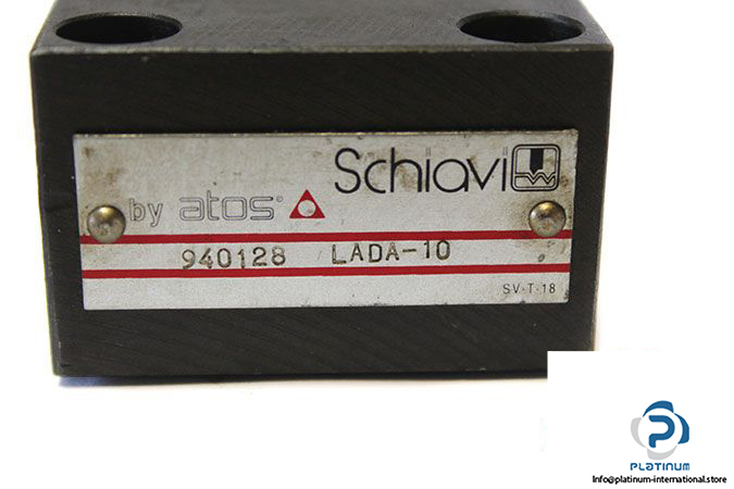 atos-lada-10-modular-cartridge-valve-1