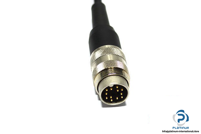 linear-scr-100z-315mm-multipurpose-incremental-optical-scale-2