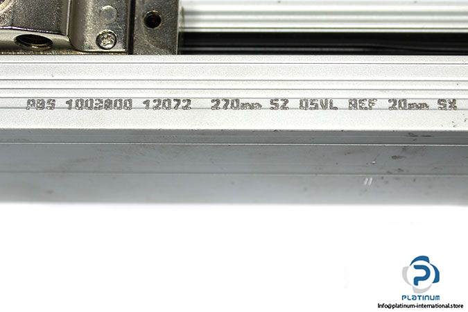 givi-pbs-1003800-12072-optical-scale-2