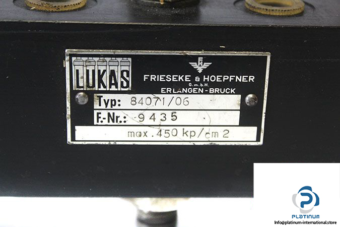 lukas-84071_06-pressure-control-valve-1