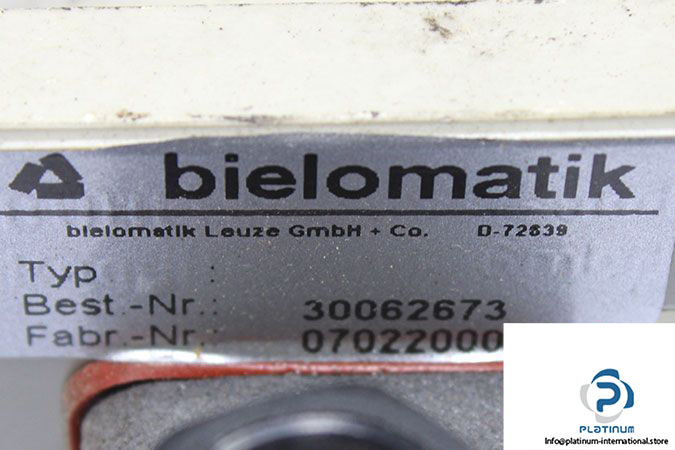 bielomatik-30062673-flout-switch-2